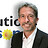richard_harvey