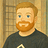 Richard_Krue