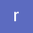 rif3aa_dev