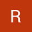 Rikki_S