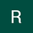 Rinkesh