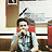 Rio_Rahmat
