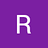 Rishav_Sen