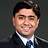 Rishi_Talwar