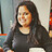 Rishika_Sinha