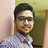 Rishikesh_Fulari
