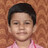 Ritapa_Kundu