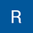 Ritchie_Allen