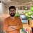 Ritesh_Patil