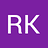 RK11