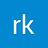 rk_agarvin
