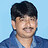 rks-dev