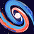 rms_txrx