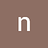 RNoah