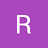 Rob_T