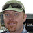 Rob_Wheatley