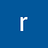 robercoding