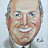 Robert_Collins1