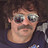 Robert_Huber