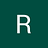 Robert_Jerry