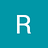 Robert_Krauter