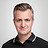 Robert_Prickett