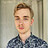 Robert_Roos
