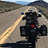 Robert_Taylor