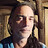 Roberto_Garcia