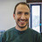 Roberto_Martinez