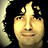 Roberto_Solis