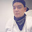 Roberto_Valderrama