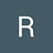 Robin_Johnson