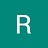 Rocio_Ysasi_Cillero