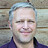 Rod_Neufeld