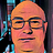 Roderick_Morley