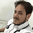 Rodrigo_Caires