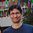 Rodrigo_Lazo_Paz