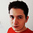 rodrigodev