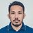 Roedy_Rustam