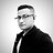 roger_jhefferson_mol