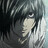 Rohan_Bichave