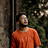 rohankaran