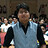 Rohit_Dalal