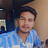 ROHIT_VISHWAKARMA