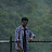 rohit_zare