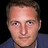 Roland_Sainty