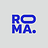 Roma_Agencia_Diseno