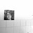 Romain_Loustau