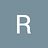 Romco